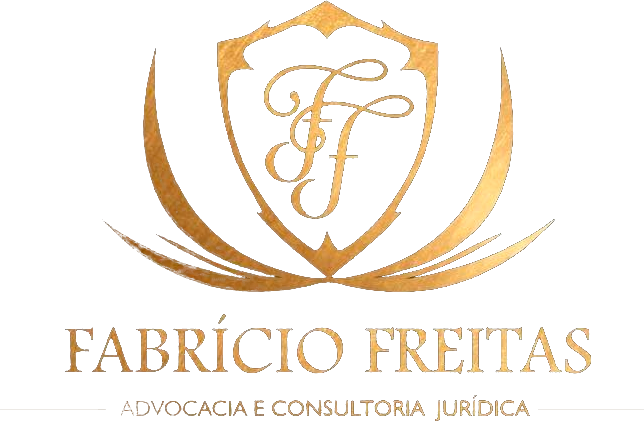 Sem-Titulo-2-5.png